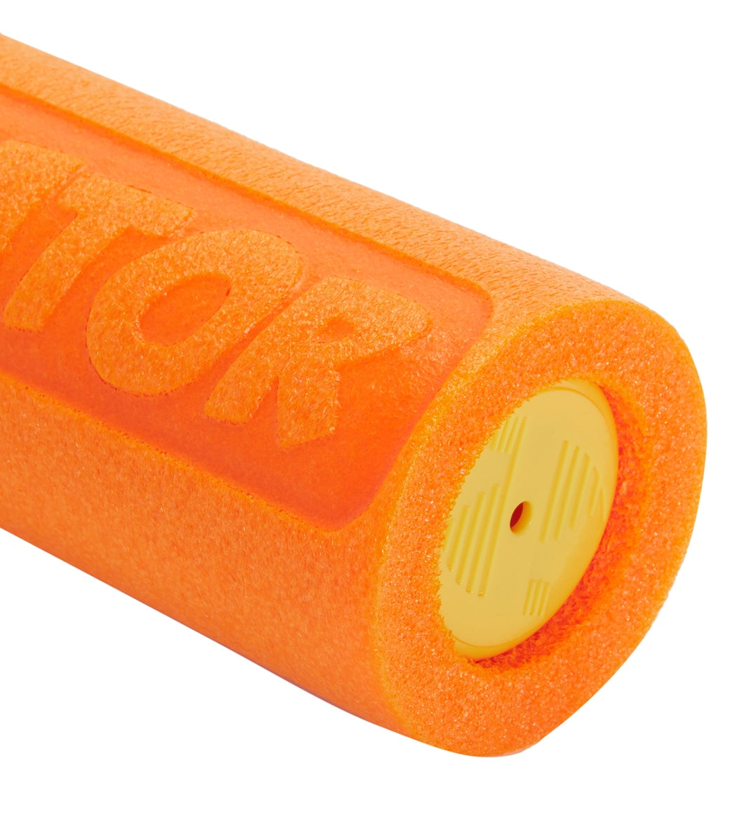 Wet Products Max Eliminator