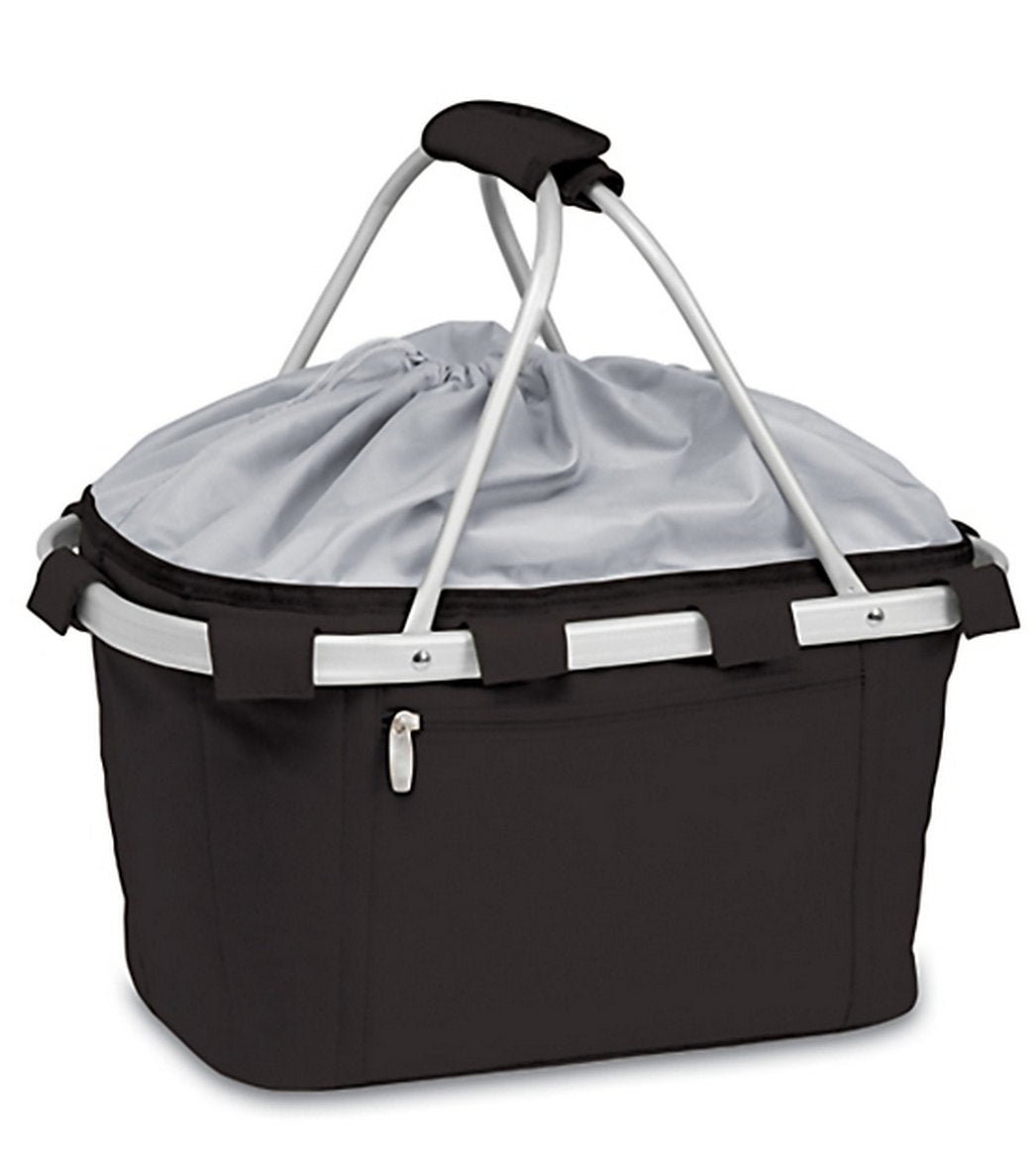 Picnic Time Metro Cooler Basket