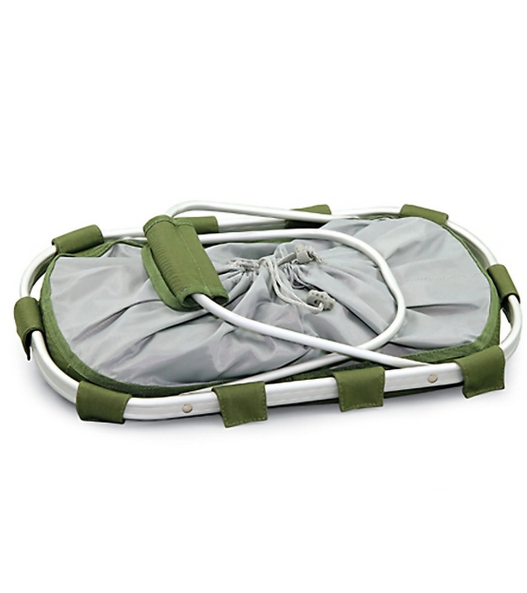 Picnic Time Metro Cooler Basket