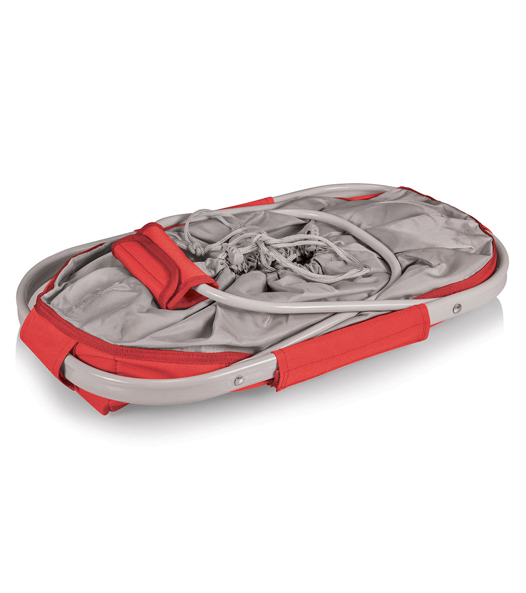 Picnic Time Metro Cooler Basket