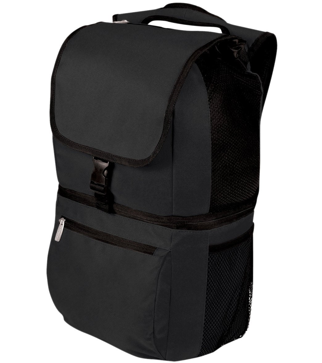 Picnic Time Zuma Backpack Cooler