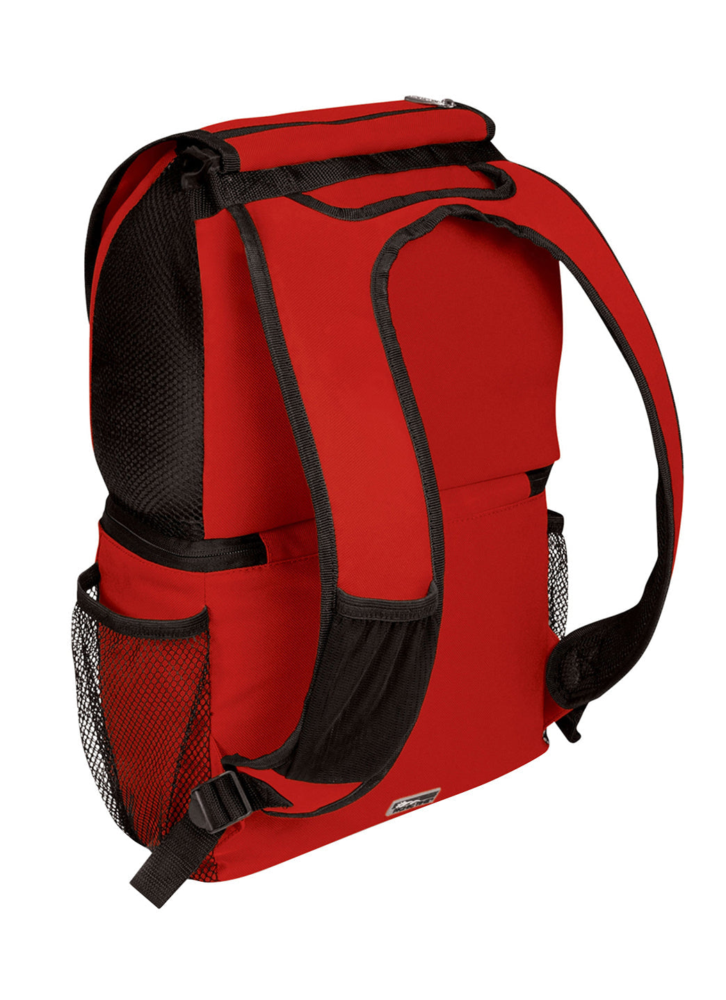 Picnic Time Zuma Backpack Cooler