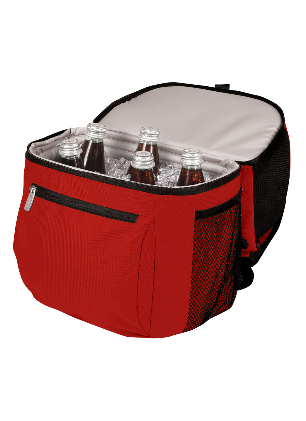 Picnic Time Zuma Backpack Cooler