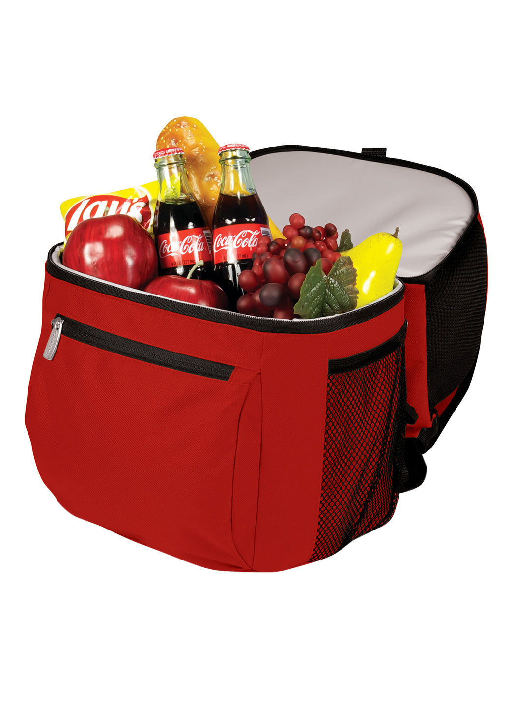 Picnic Time Zuma Backpack Cooler
