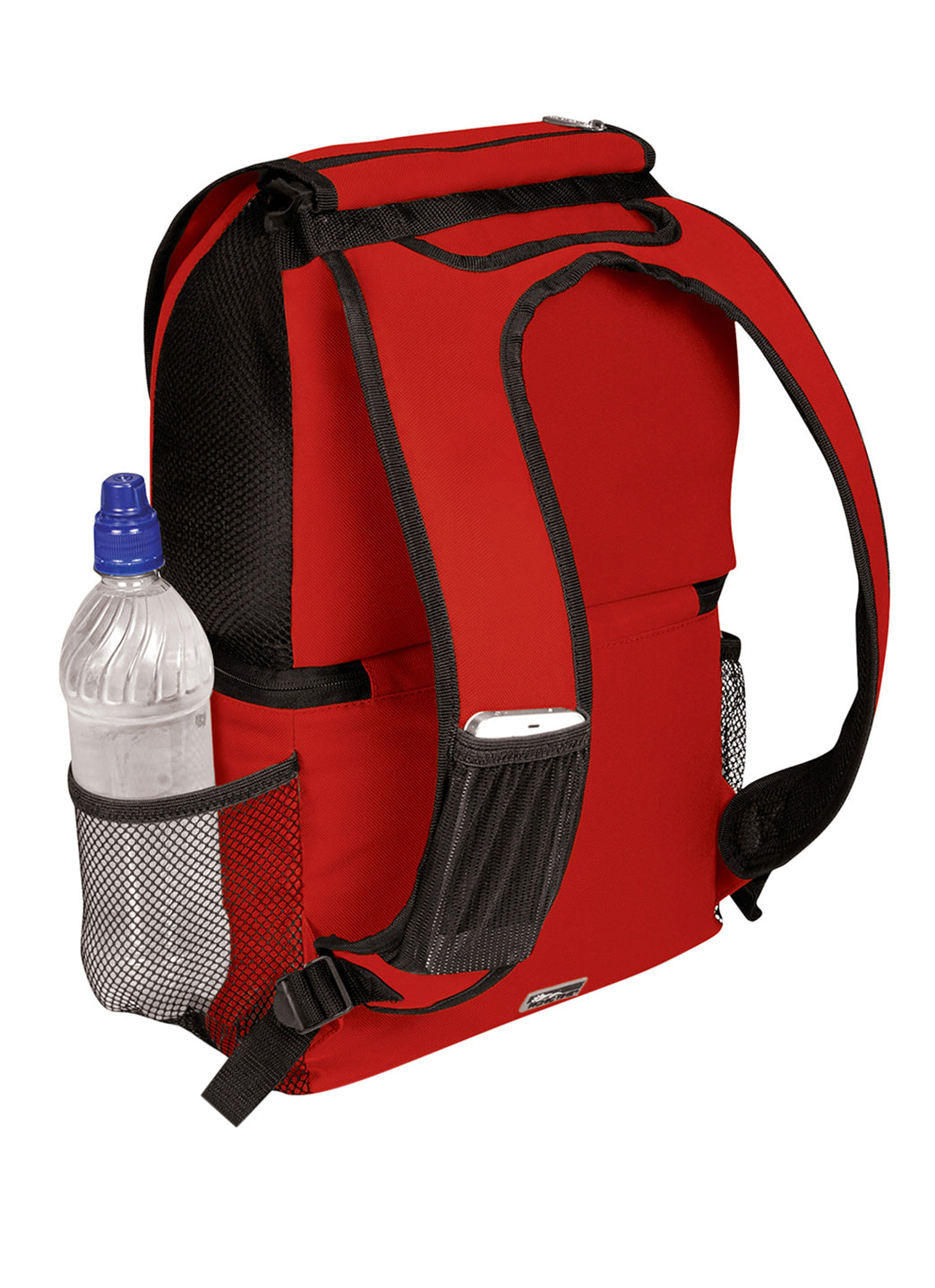 Picnic Time Zuma Backpack Cooler