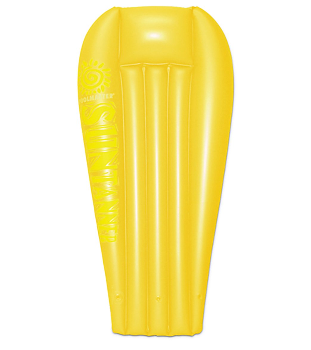 Poolmaster Suntanner Mattress