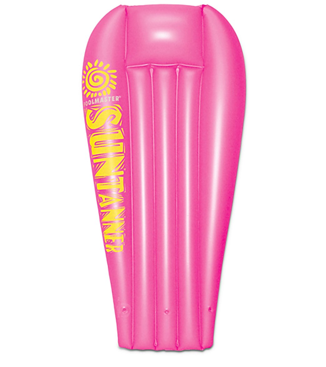 Poolmaster Suntanner Mattress