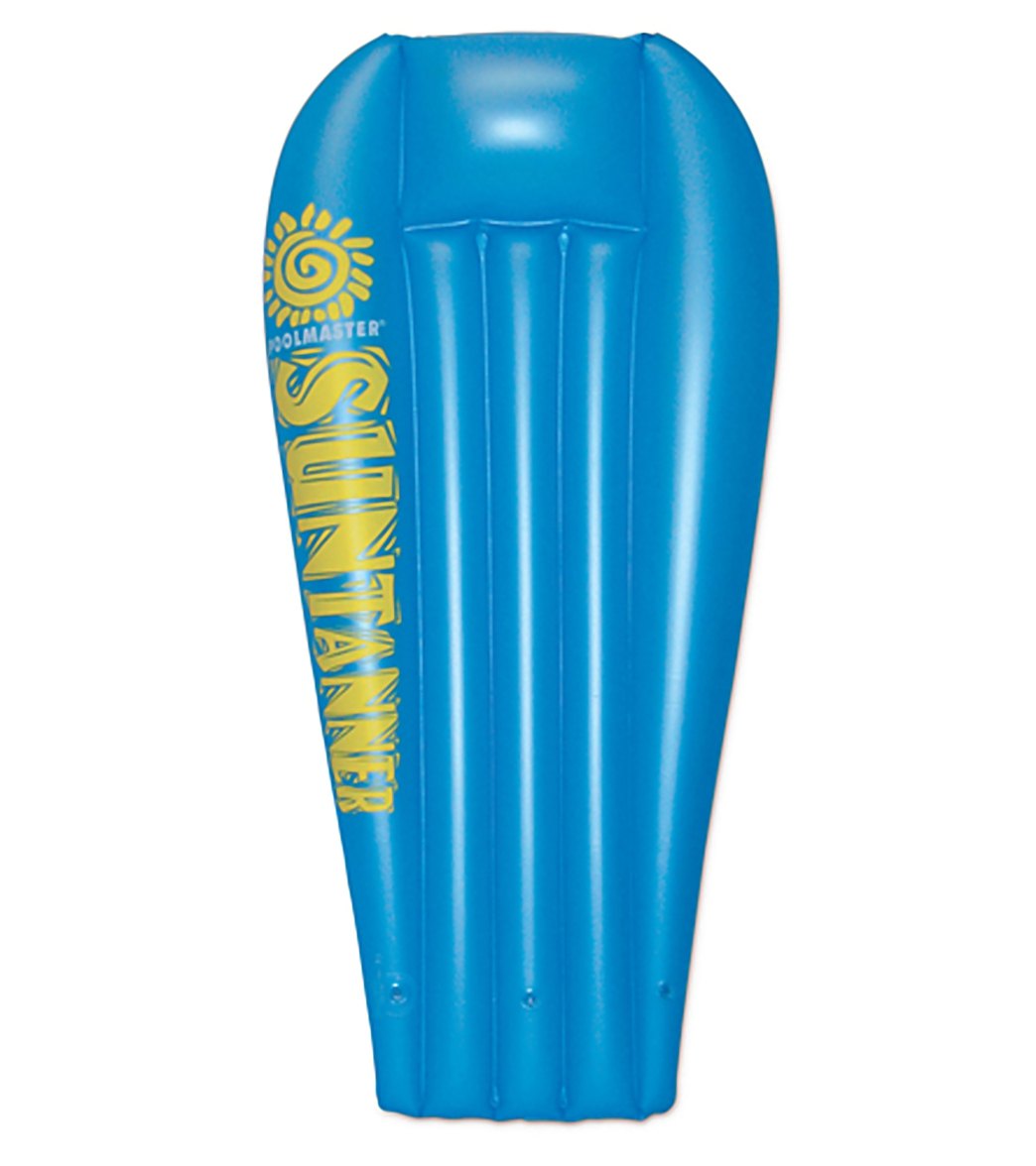 Poolmaster Suntanner Mattress