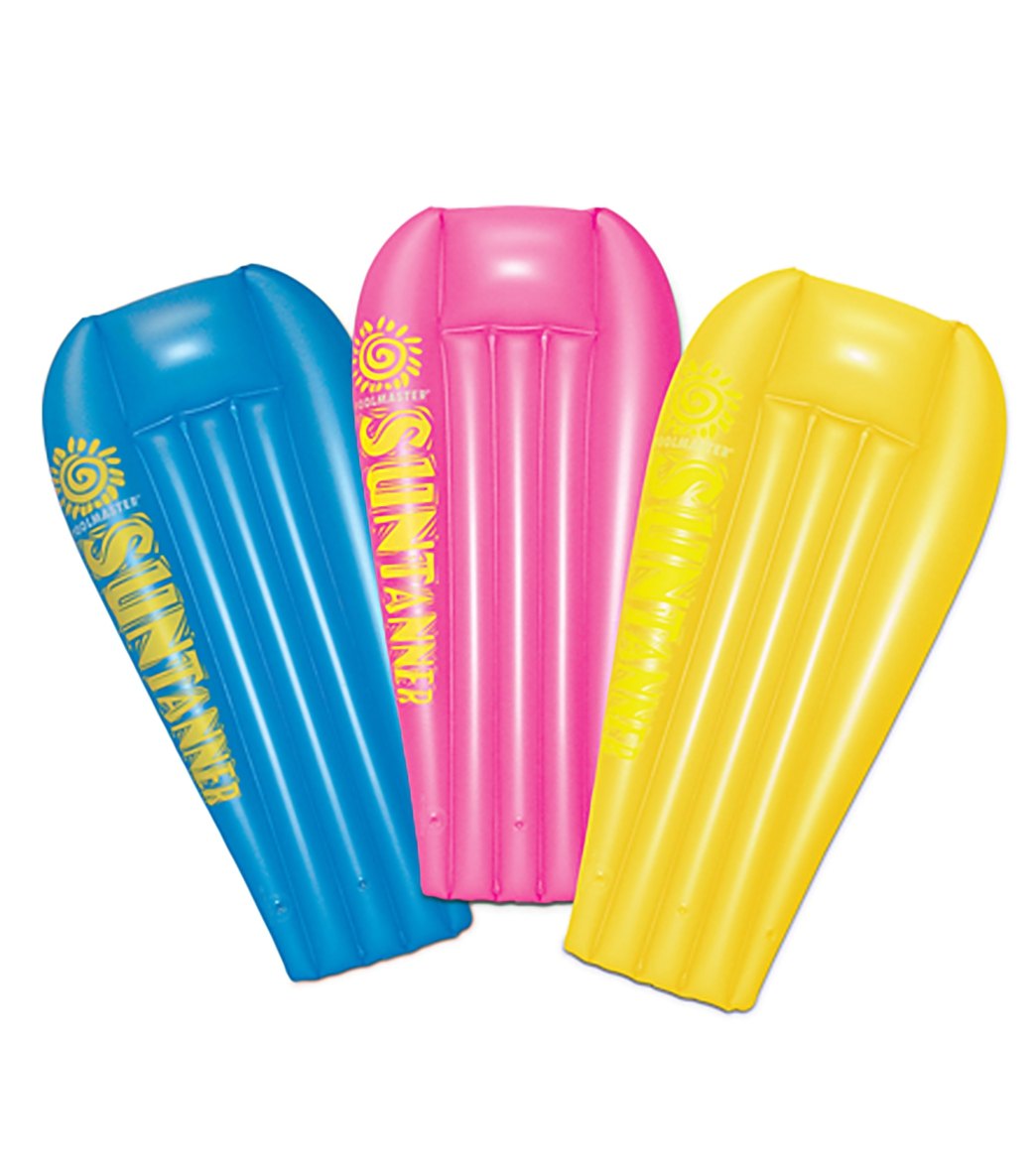 Poolmaster Suntanner Mattress