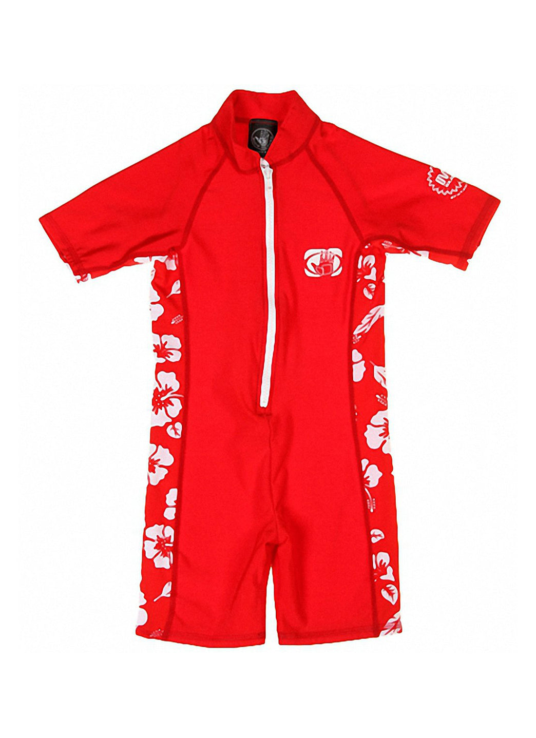 Body Glove Child's Pro 2 Lycra Sunsuit