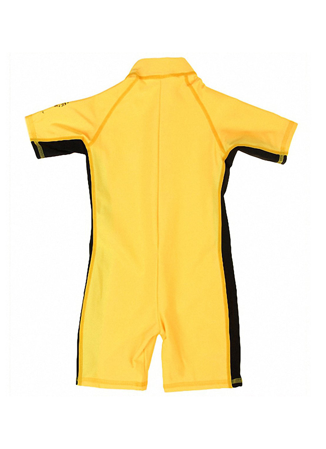 Body Glove Child's Pro 2 Lycra Sunsuit
