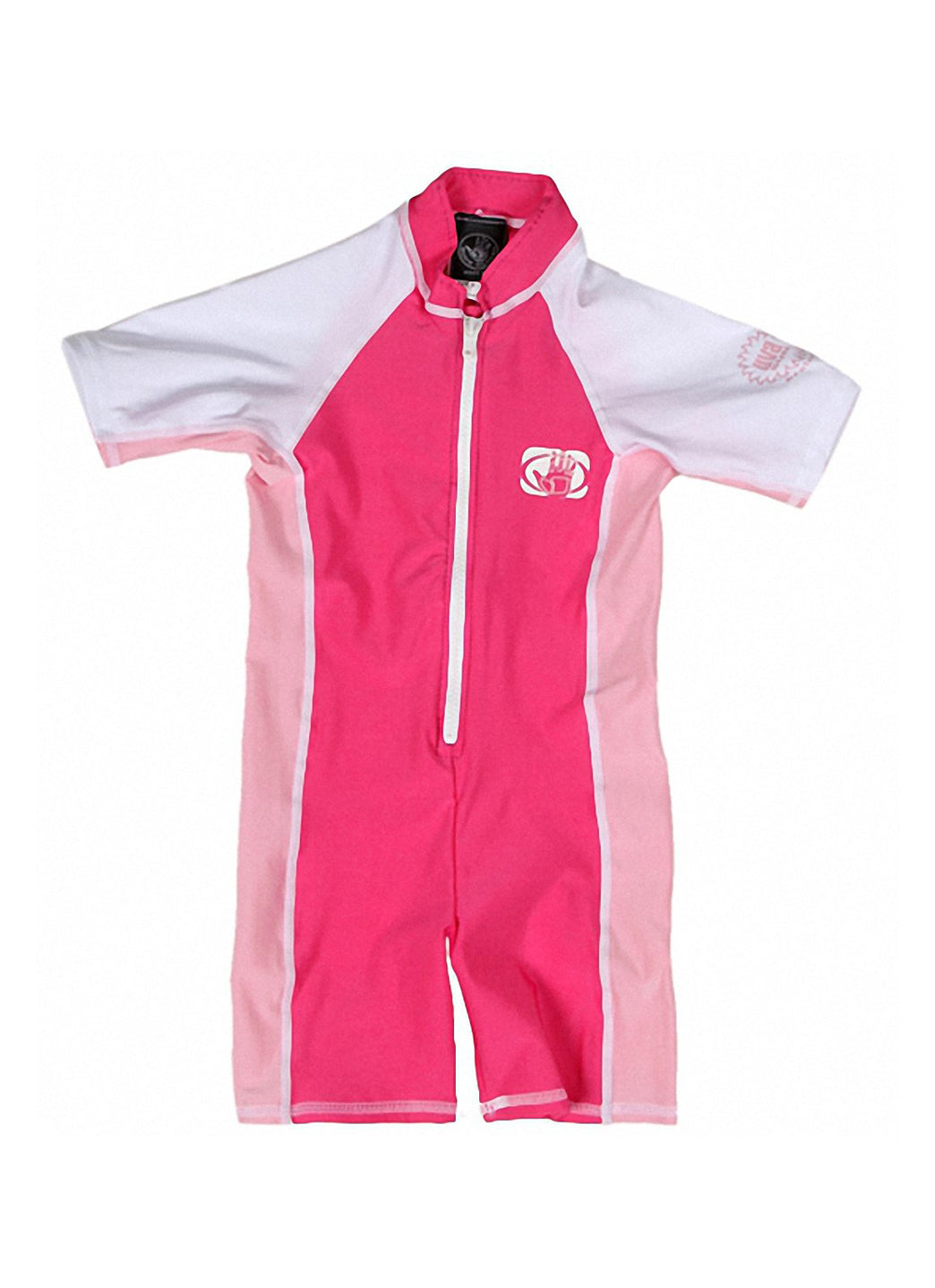 Body Glove Child's Pro 2 Lycra Sunsuit