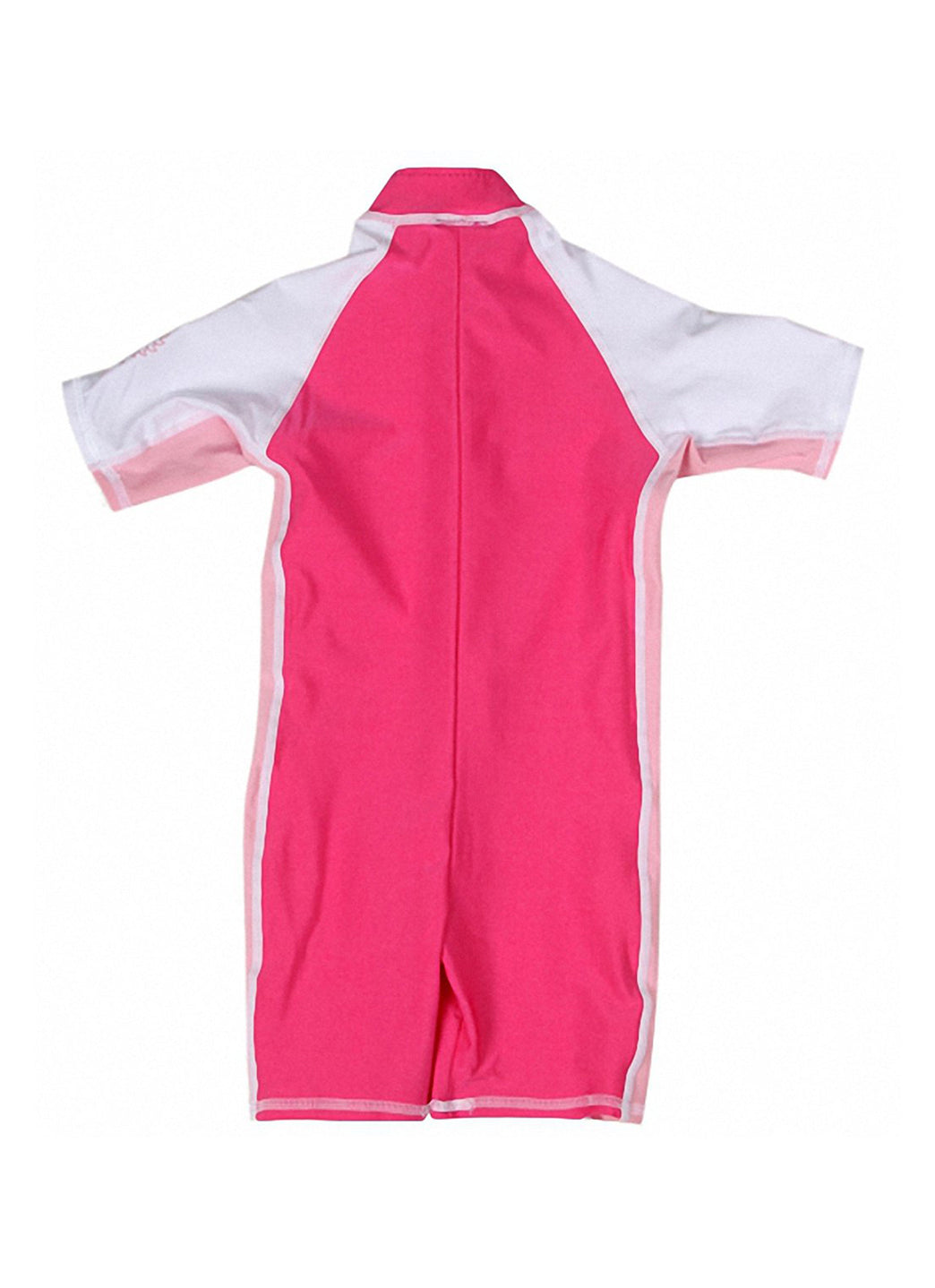 Body Glove Child's Pro 2 Lycra Sunsuit