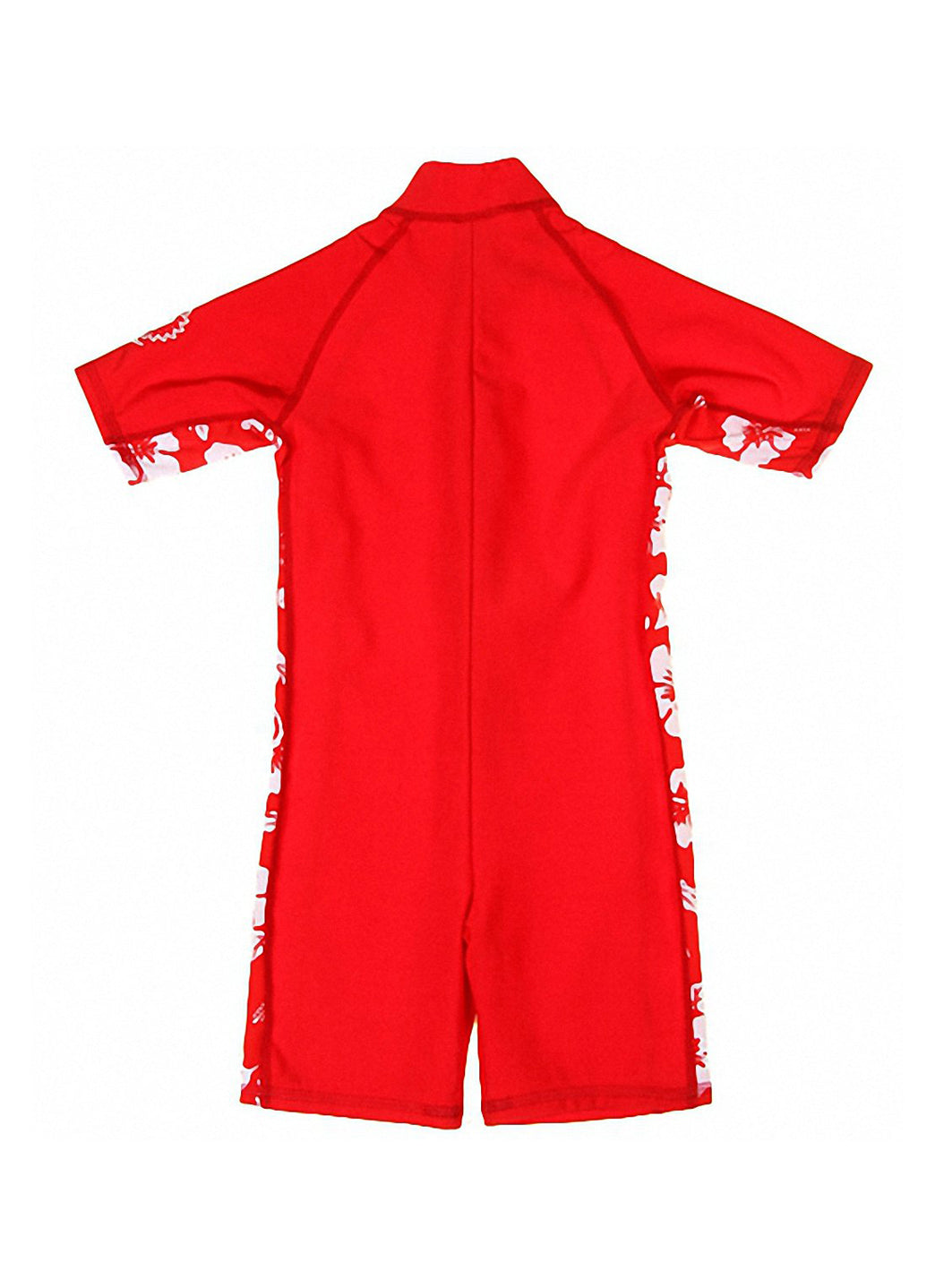 Body Glove Child's Pro 2 Lycra Sunsuit