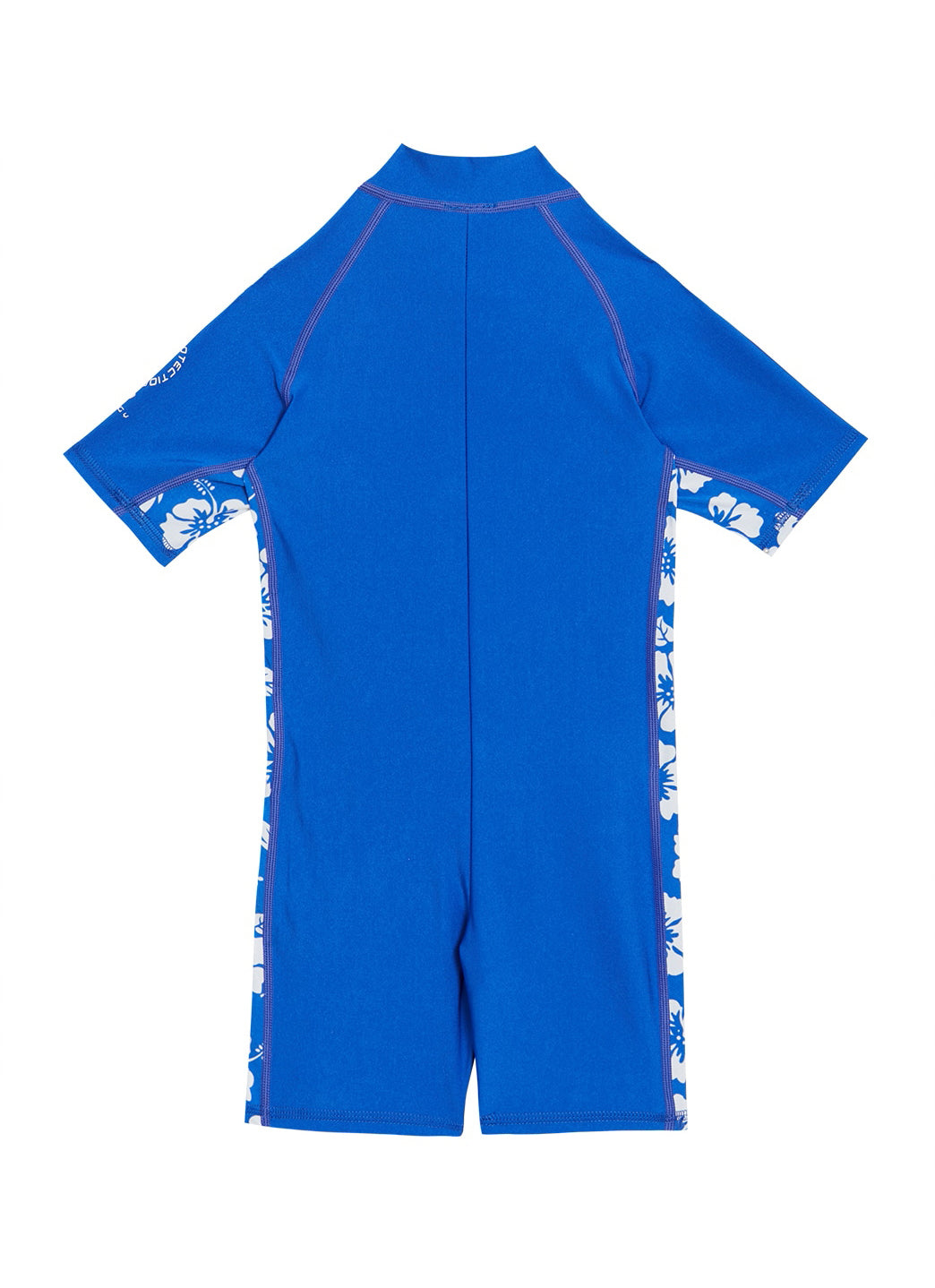 Body Glove Child's Pro 2 Lycra Sunsuit