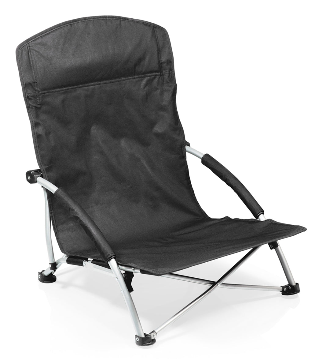 Picnic Time Tranquility Chair