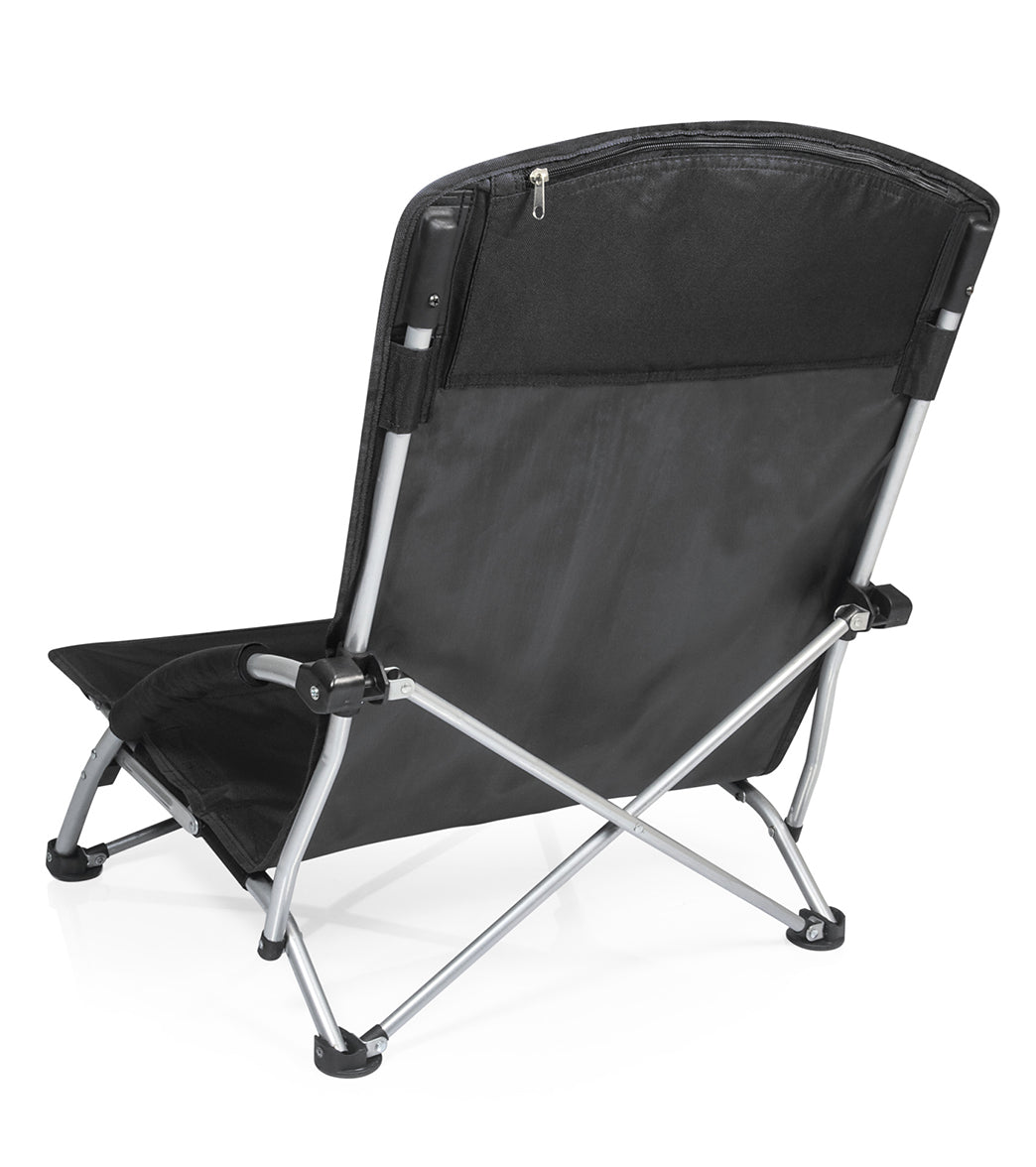 Picnic Time Tranquility Chair