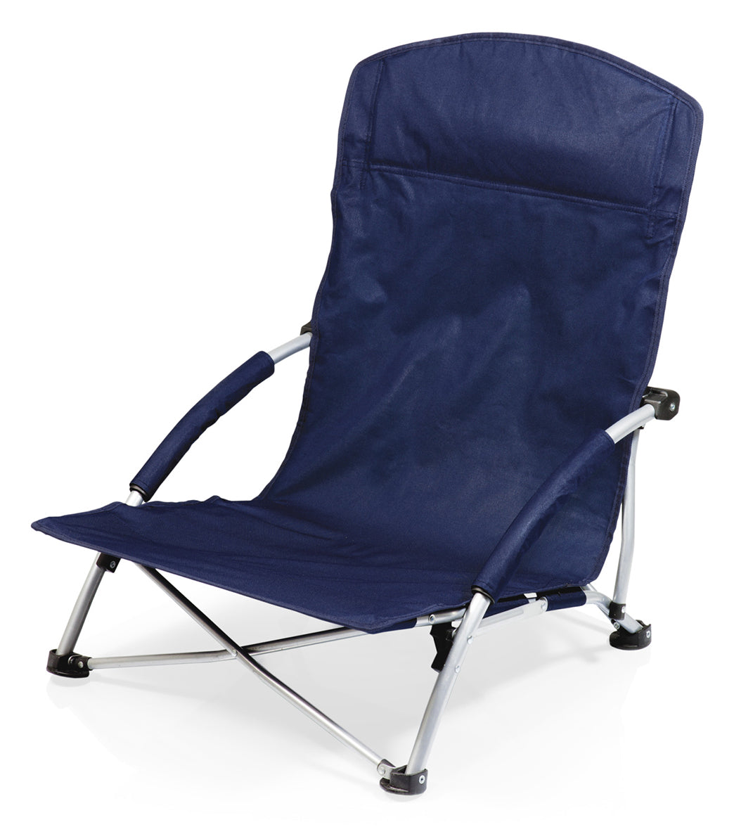 Picnic Time Tranquility Chair