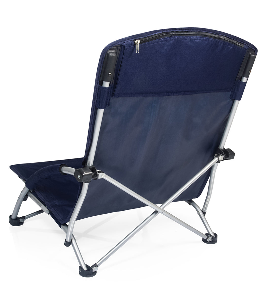 Picnic Time Tranquility Chair