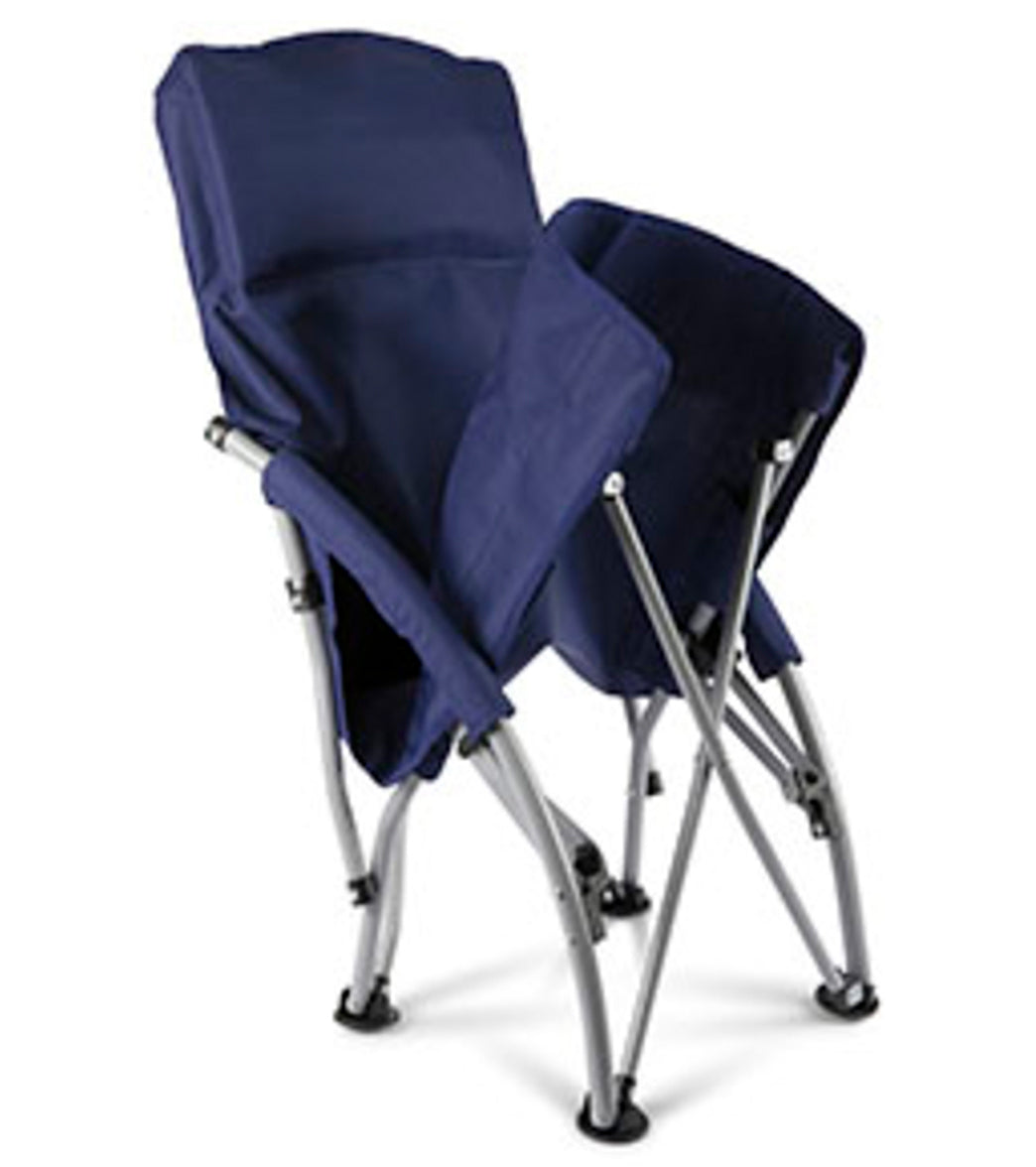 Picnic Time Tranquility Chair