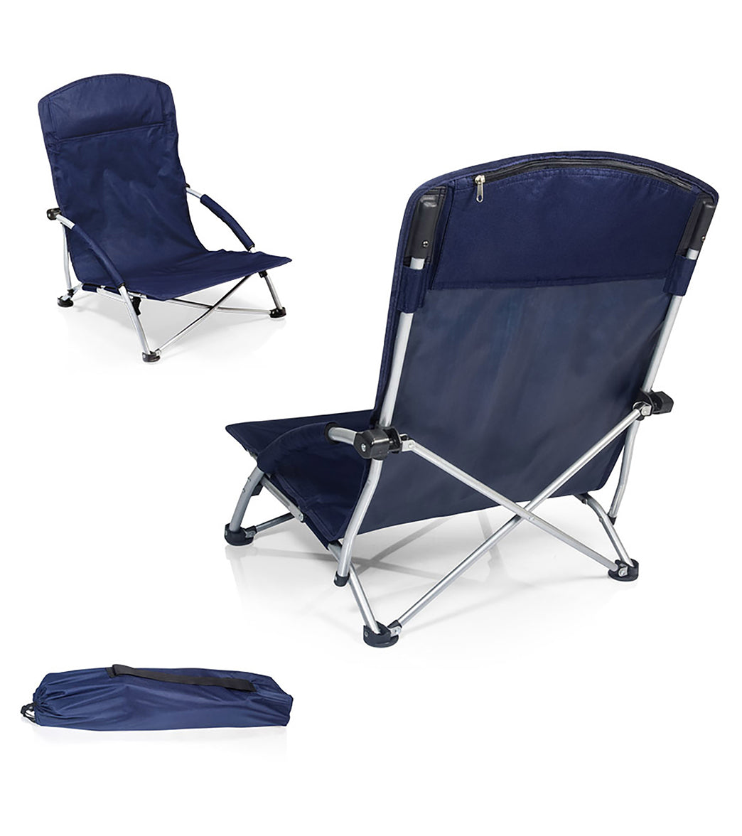 Picnic Time Tranquility Chair