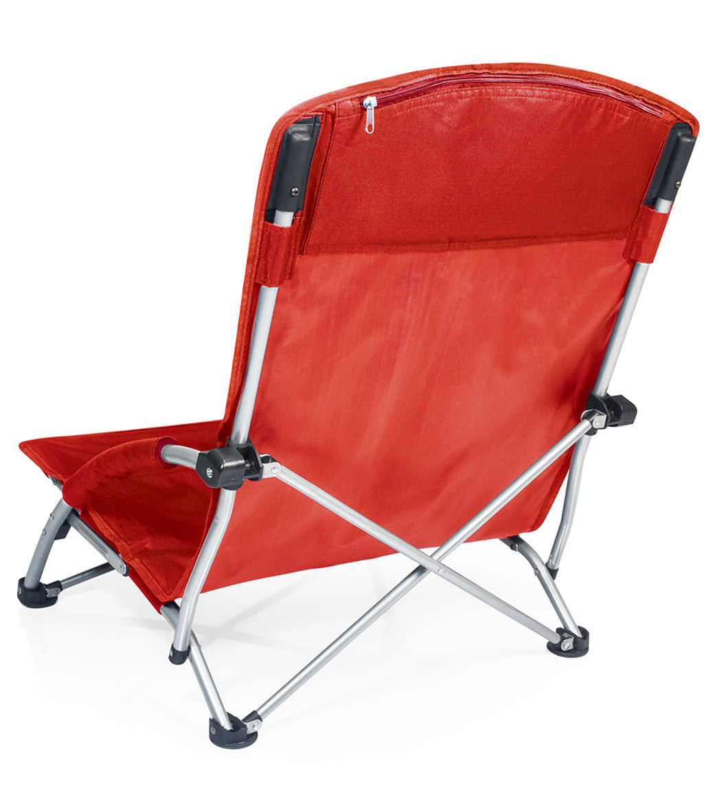 Picnic Time Tranquility Chair