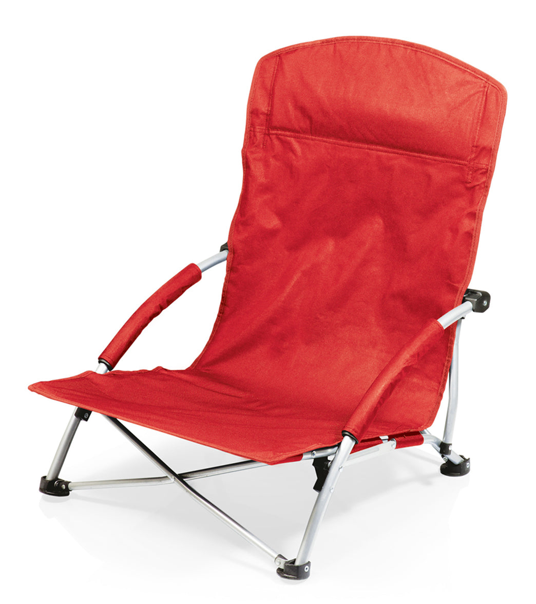 Picnic Time Tranquility Chair