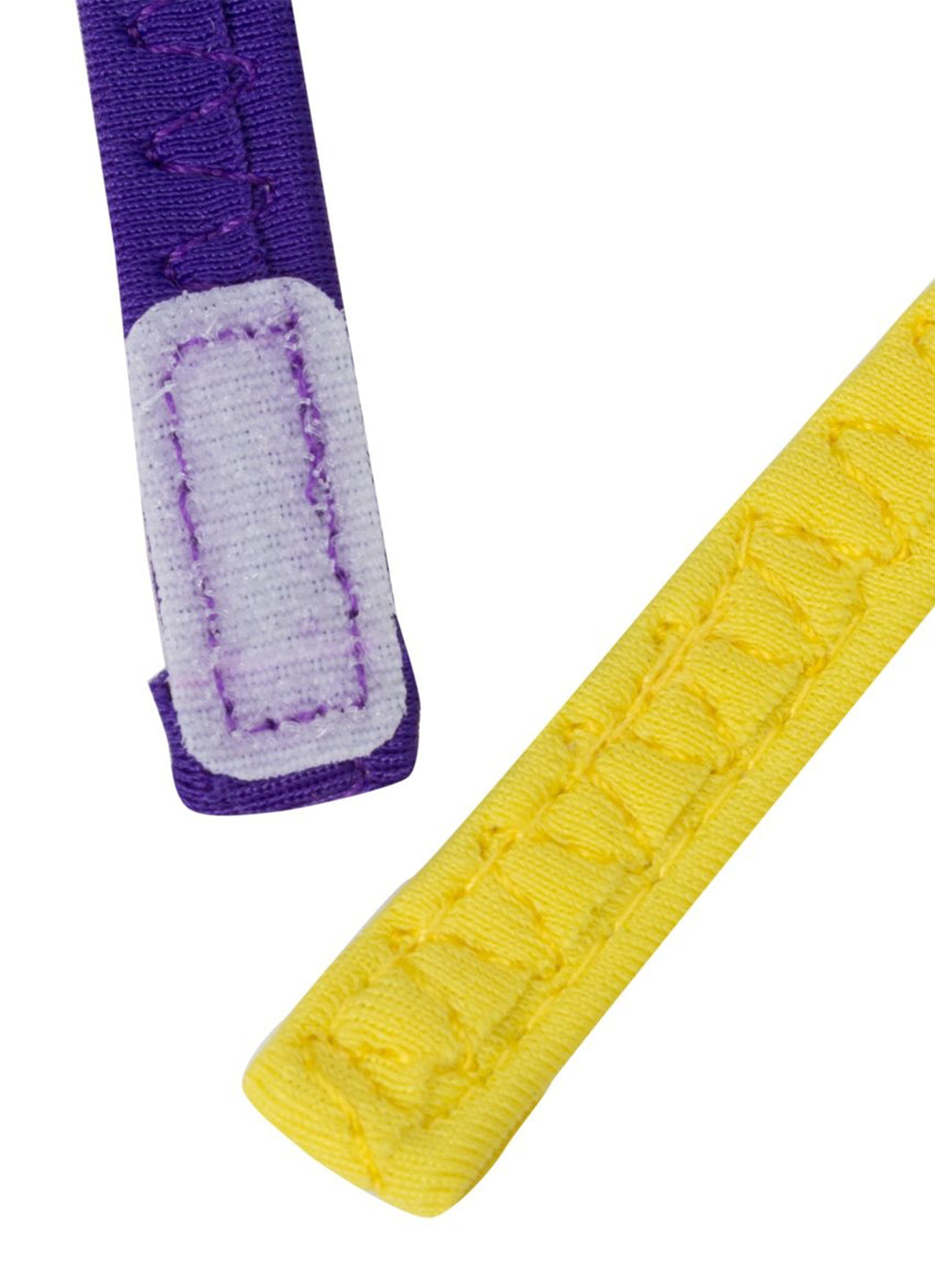 Speedo Girls' UV Bucket Hat (Infant-3yrs)