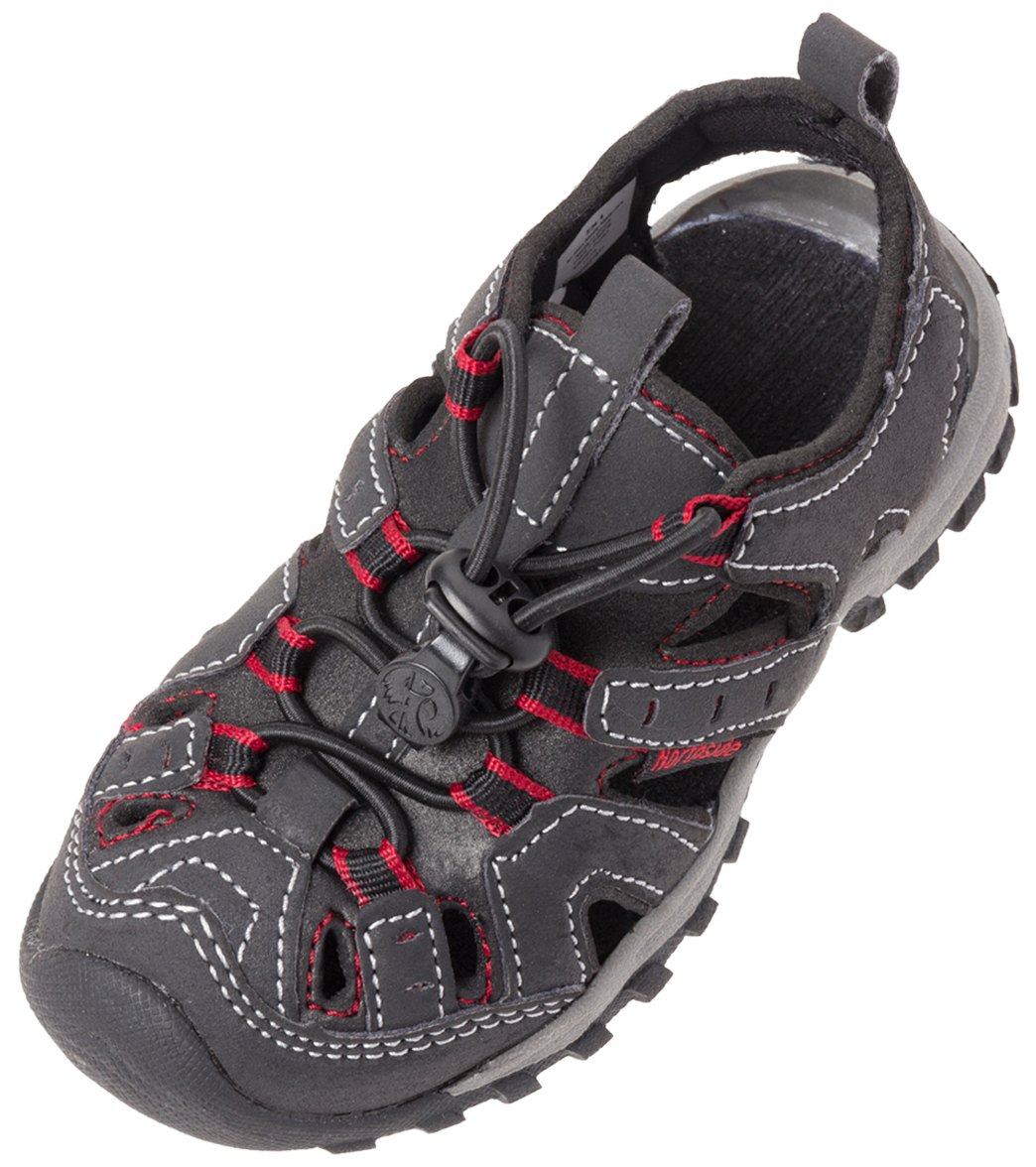 Northside Boys' Burke II Water Shoes (Toddler)