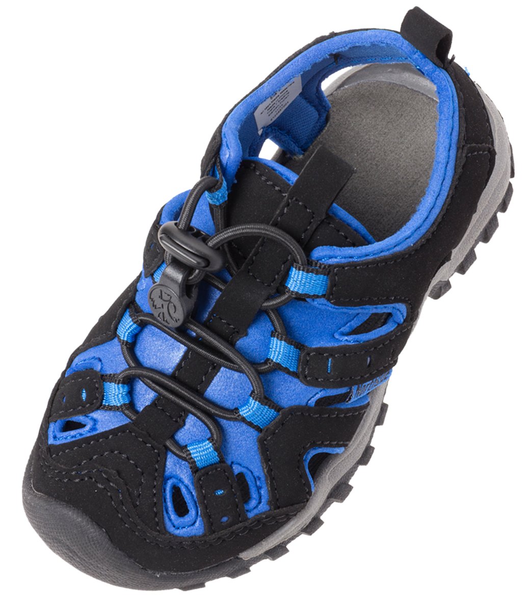 Northside Boys' Burke II Water Shoes (Toddler)