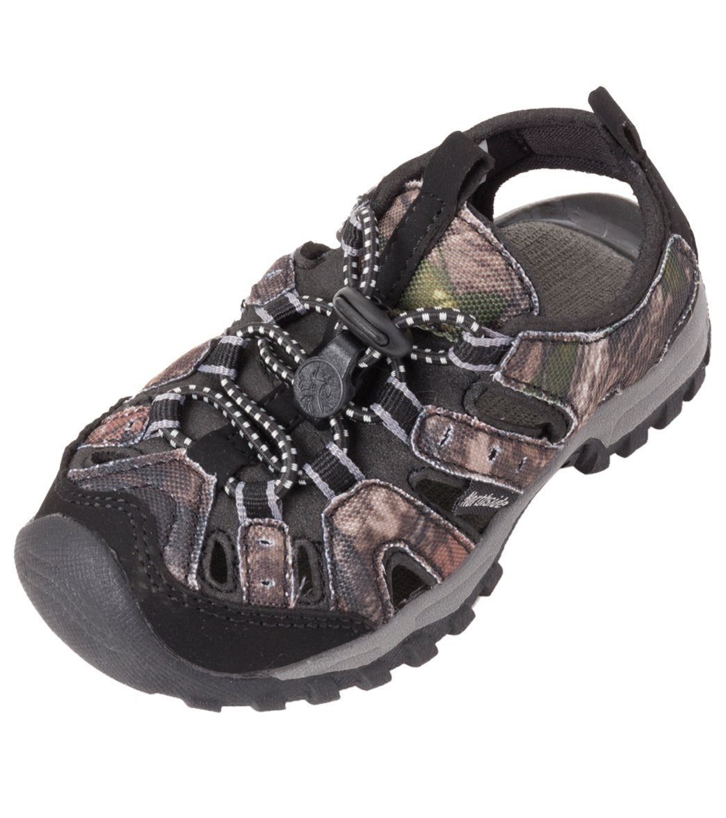 Northside Boys' Burke II Water Shoes (Toddler)