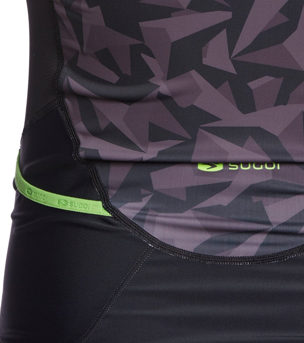 Sugoi Men's RPM Tri Tank