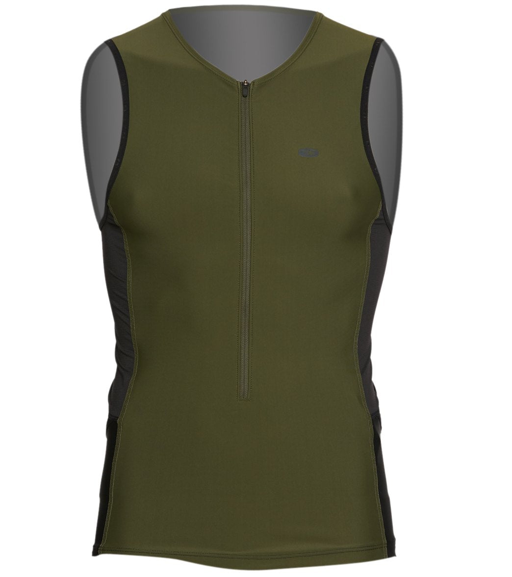 Sugoi Men's RPM Tri Tank