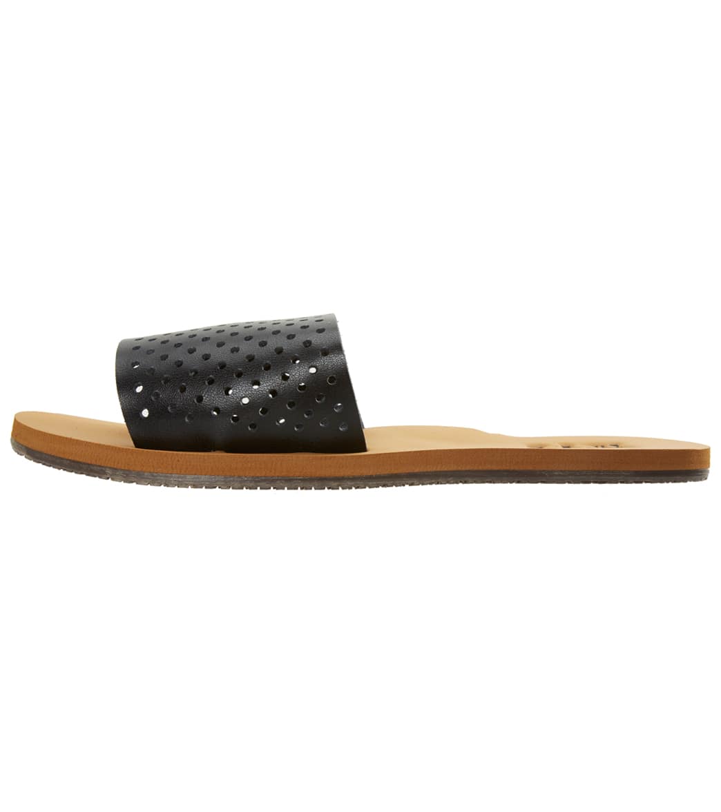 Billabong Women's One Way Slide