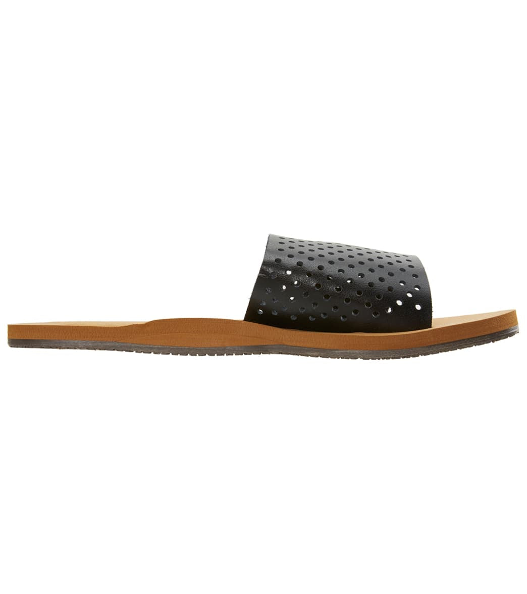 Billabong Women's One Way Slide