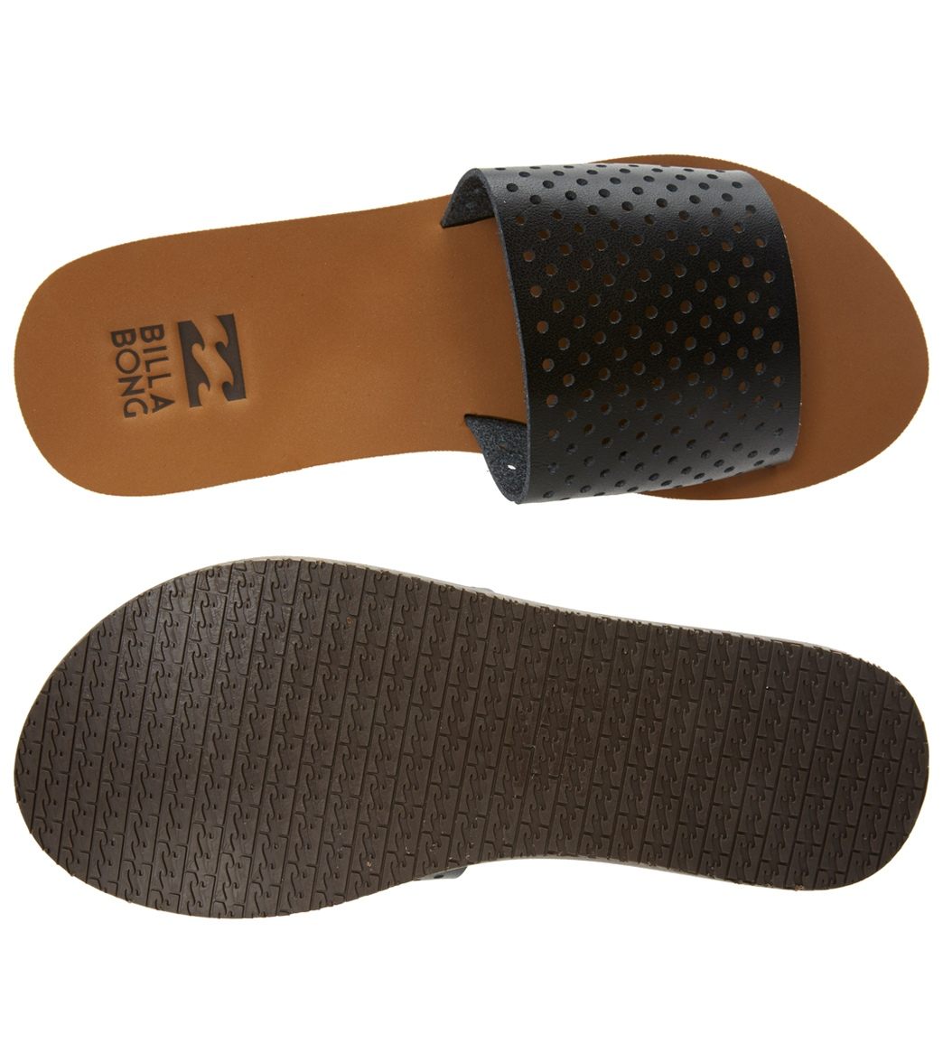Billabong Women's One Way Slide