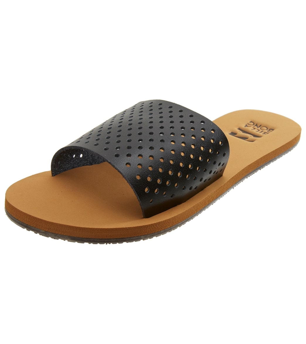 Billabong Women's One Way Slide