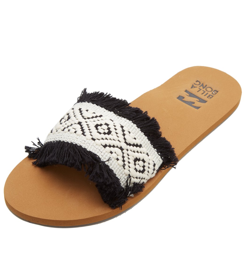 Billabong Women's One Way Slide