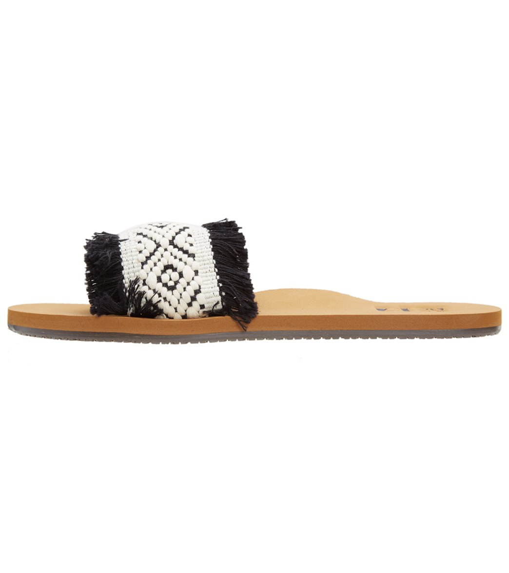 Billabong Women's One Way Slide