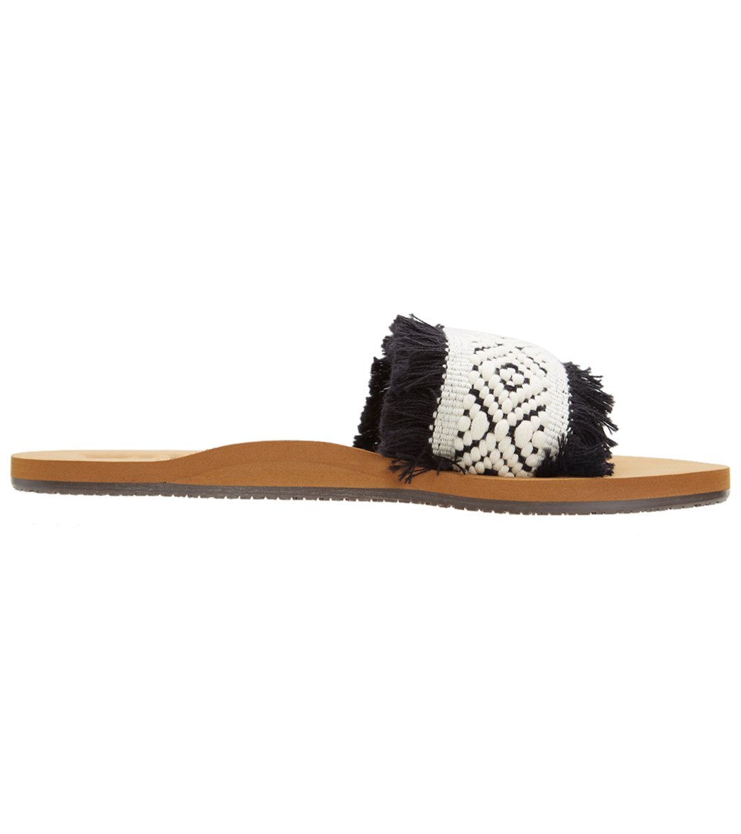Billabong Women's One Way Slide