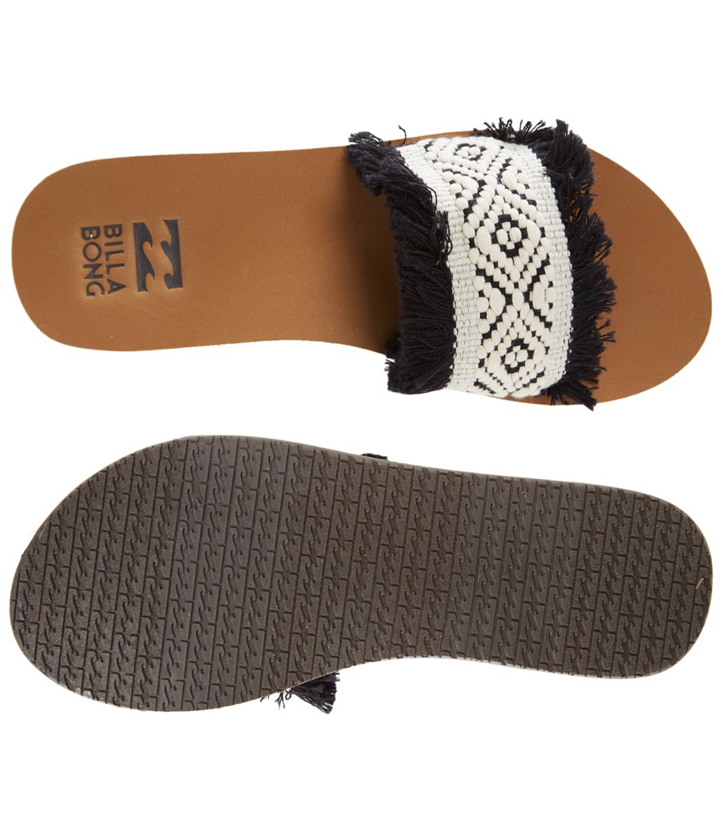 Billabong Women's One Way Slide