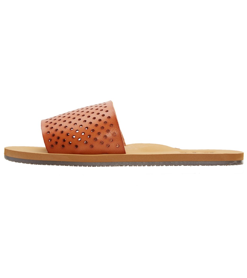 Billabong Women's One Way Slide