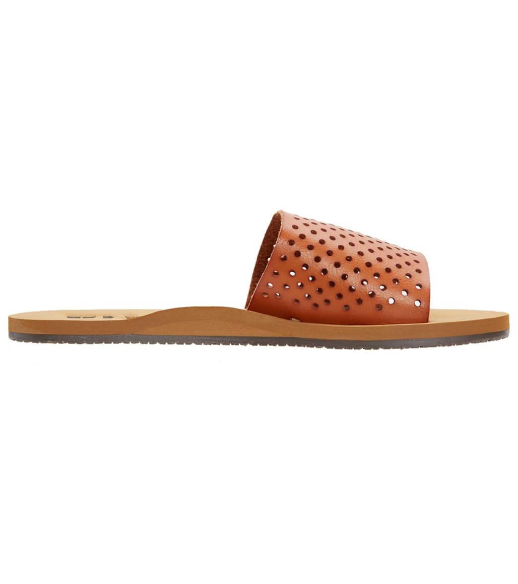 Billabong Women's One Way Slide
