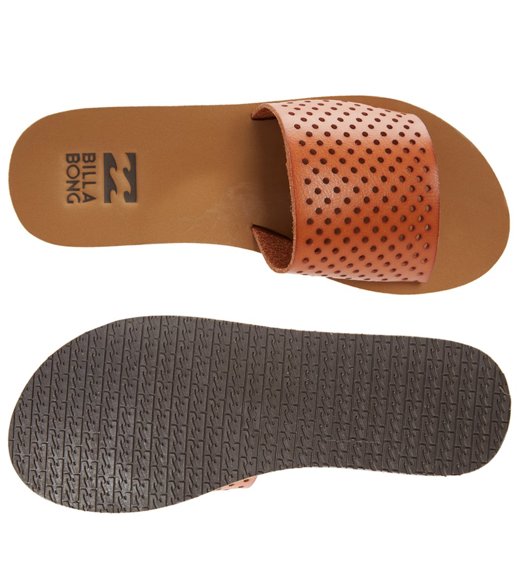 Billabong Women's One Way Slide