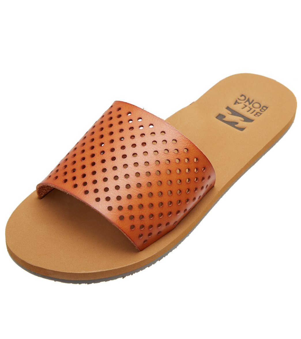 Billabong Women's One Way Slide
