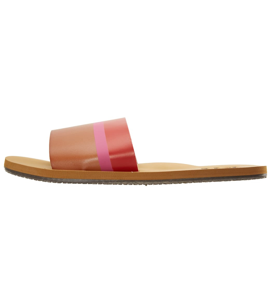 Billabong Women's One Way Slide