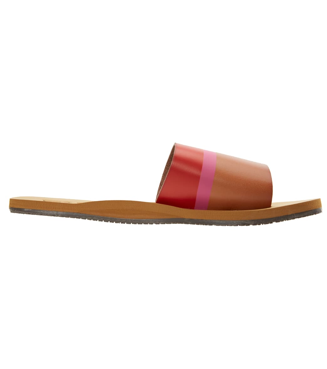 Billabong Women's One Way Slide