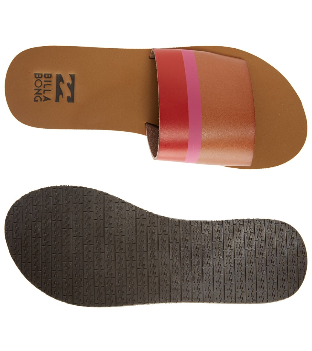 Billabong Women's One Way Slide