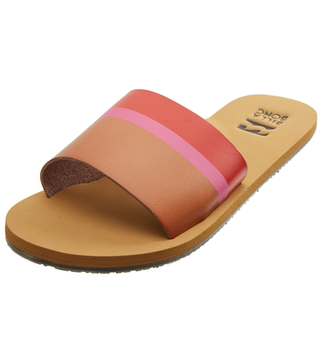Billabong Women's One Way Slide