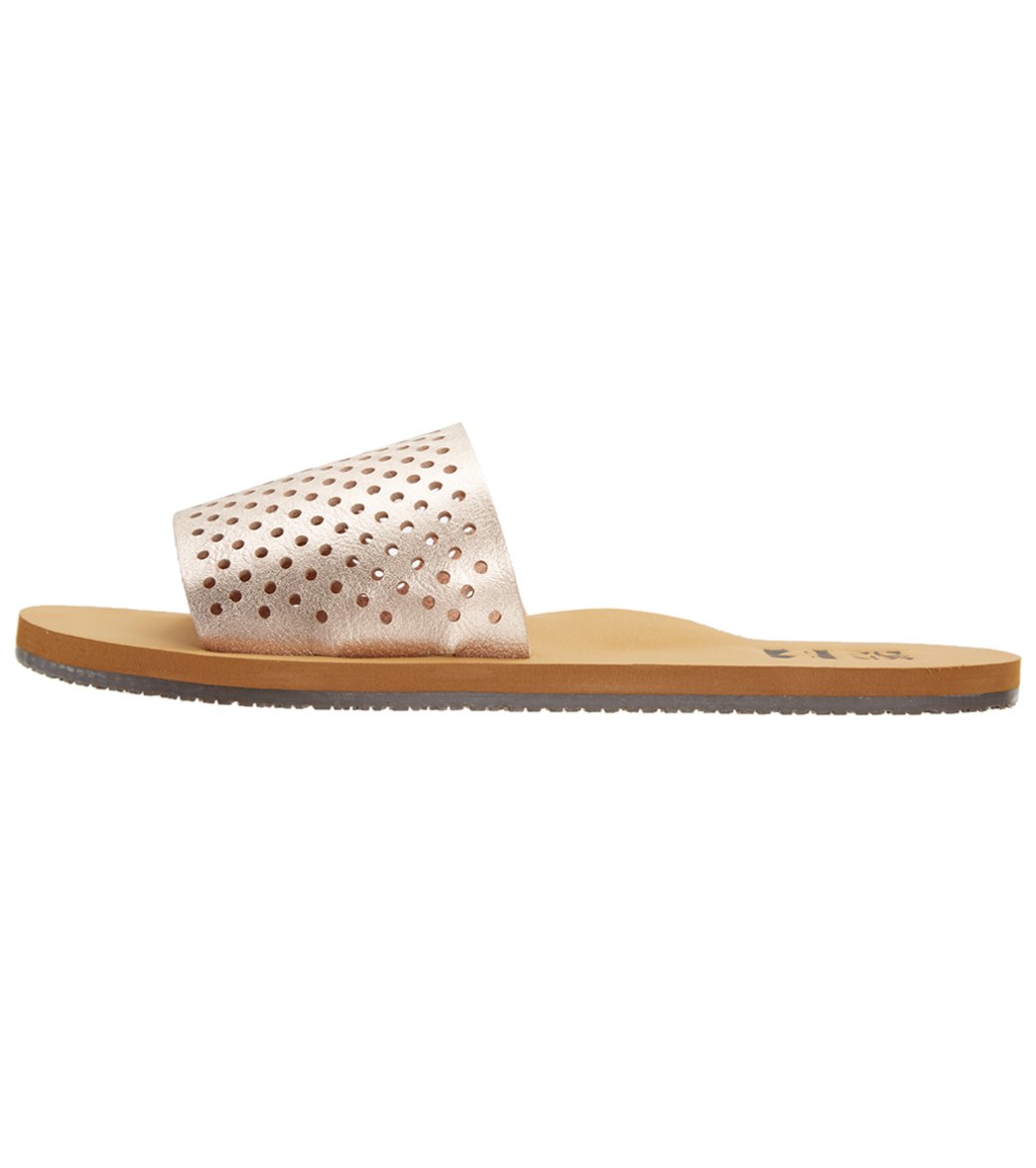 Billabong Women's One Way Slide
